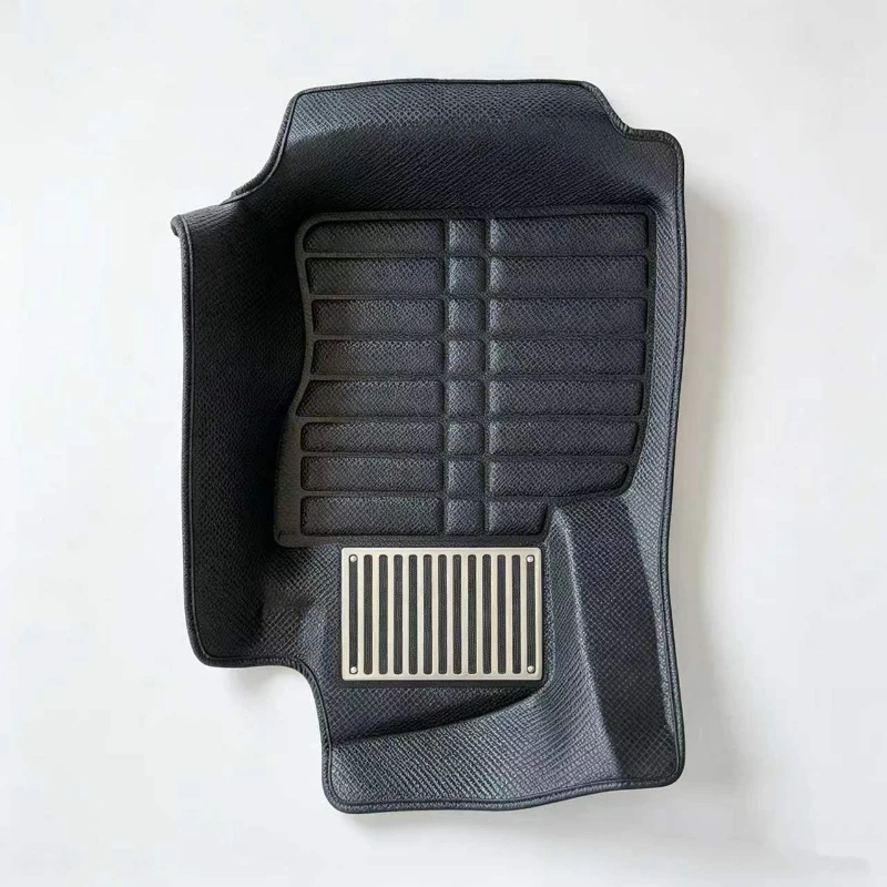 Car Floor Mats