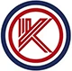 Xiongxian Kaiyi Automobile Coil Sales Co., Ltd.