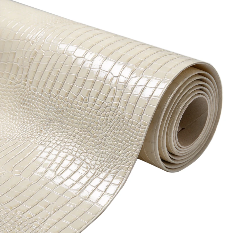 PVC Leather